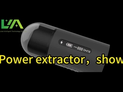 Infissi ricaricabili esterni Scarica Nuova energia Veicolo elettrico Caricabatterie esterne per auto elettriche