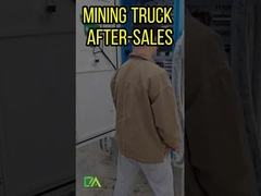 Stazione di ricarica per auto elettrica a corrente continua da 60 a 400 kW Stazione di ricarica per autobus