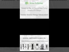 Power bank per auto portatile