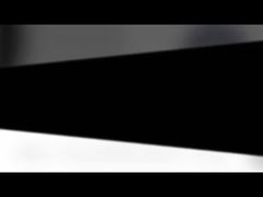 Caricatore mobile di EV