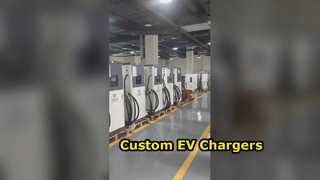 Visualizzazione della pila di addebito aziendale