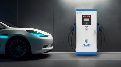 Ultime notizie aziendali su In Cina il tasso di penetrazione dei veicoli a nuova energia nel mese di luglio ha superato il 50% per la prima volta superando i veicoli a combustibile