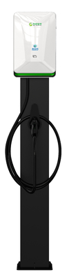 Un buon prezzo. GBT Plug Waterproof 7KW AC EV Charger Anti furto caricabatterie per veicoli elettrici in linea