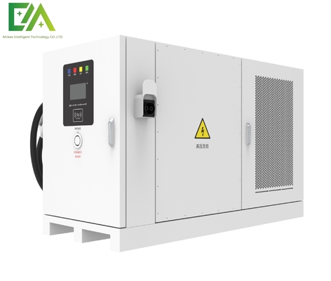 Un buon prezzo. Dc Veicolo elettrico Mobile Portatile Energy Storage 200kwh Emergency Road Rescue Stazione di ricarica per veicoli elettrici in linea
