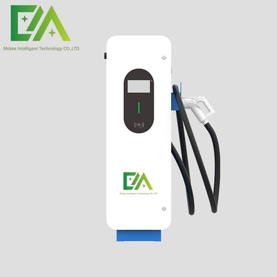 Un buon prezzo. Stazione di ricarica per veicoli elettrici a nuova energia 120kw 150kw 180kw Tipo di pavimento DC Stazione di ricarica per veicoli elettrici commerciale in linea