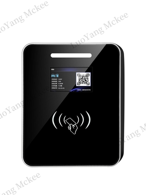 Un buon prezzo. Ev Charger Trending Products 2025 Nuovi arrivi Home Trending Products Stazioni di ricarica a parete 7kw 14kw Ev Charger Tipo 2 in linea