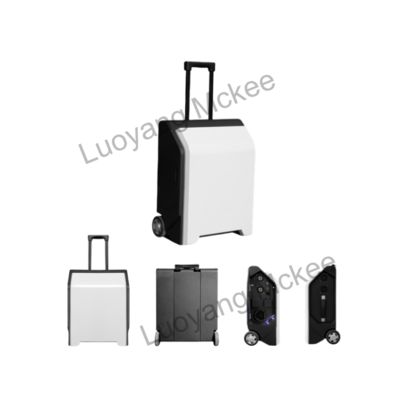 Qualità Nuovo Caricatore EV di Emergenza a Ricarica Rapida 3500W Batteria al Litio Lifepo4 3KWH Pannello Solare Power Bank Portatile Solare fabbrica