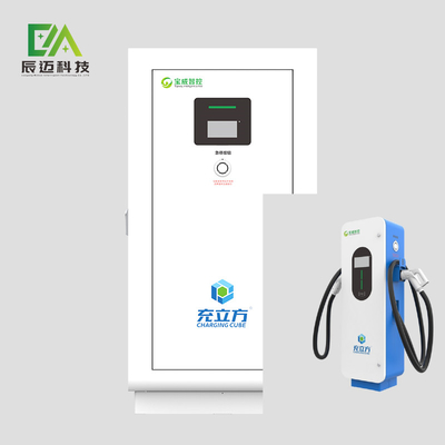 Un buon prezzo. Super potenza 960KW Full Matrix Campione di ricarica per veicoli elettrici IP54 in linea