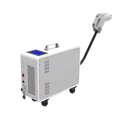 Un buon prezzo. Caricabatterie per veicoli elettrici mobili per esterni Veicolo a nuova energia 20 kW Caricabatterie per veicoli elettrici di emergenza portatili in linea