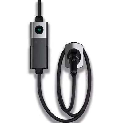 Un buon prezzo. IP67 22kw Ev Charger Stazione di ricarica portatile per veicoli elettrici in linea