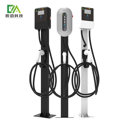 Un buon prezzo. 3.5KW caricabatterie per veicoli elettrici domestici con spina UE 220V Tipo1 Tipo2 Carica auto in linea