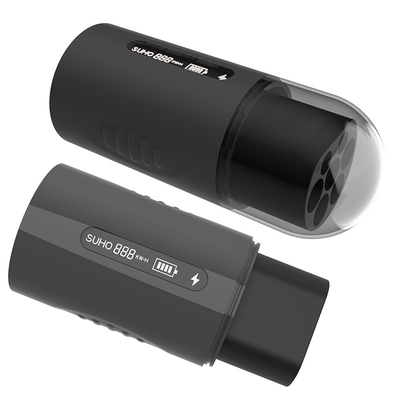 Un buon prezzo. EV V2l Adaptore V2l Adaptore bidirezionale Plug and play Caricabatterie per veicoli elettrici Potenza di emergenza di riserva in linea