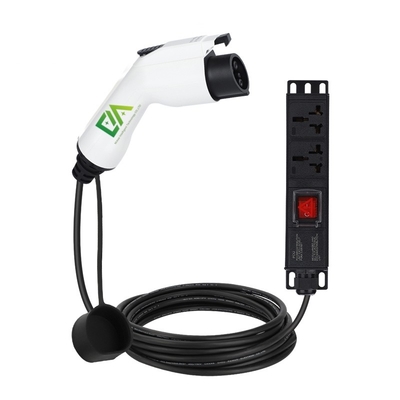 Un buon prezzo. Parti e accessori per veicoli elettrici in linea