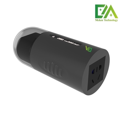 Un buon prezzo. Infissi ricaricabili esterni Scarica Nuova energia Veicolo elettrico Caricabatterie esterne per auto elettriche in linea