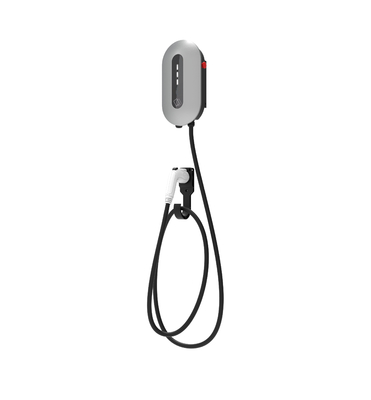 Un buon prezzo. Forte forza di presa e accessori di ricarica per veicoli elettrici europei e cinesi in linea