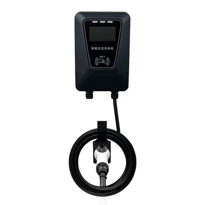 Un buon prezzo. Home Carica pile Tesla 7kw 14kw Veicolo a nuova energia applicabile a Geely Xiaopeng Byd Volkswagen Gun in linea