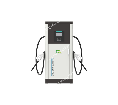 Un buon prezzo. Caricabatterie con app e batterie 120kw in linea