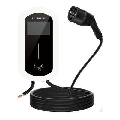 Un buon prezzo. Caricabatterie di alta qualità per auto elettriche in linea