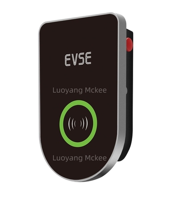 Un buon prezzo. 22kw 7kw 11kw Wall Box BYD Tesla Electric Car Fast EVSE Electric Car Electric Charger Stazione di ricarica elettrica tipo 2 Wall Box in linea