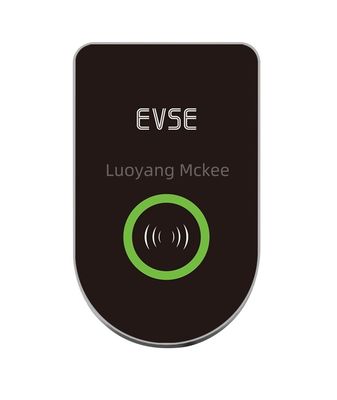 Un buon prezzo. 22kw caricabatterie Ac Ev per veicoli elettrici di tipo 2 montato a parete e di grado di protezione Ip54 in linea