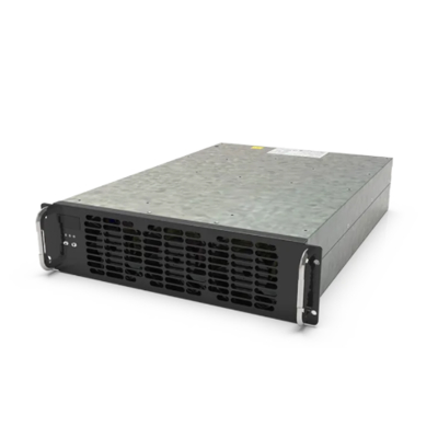 Pcb 30Kw 40Kw GBT CCS2 Controller della stazione di ricarica Evse Controller EV Charger DV Controller EV Charger Module