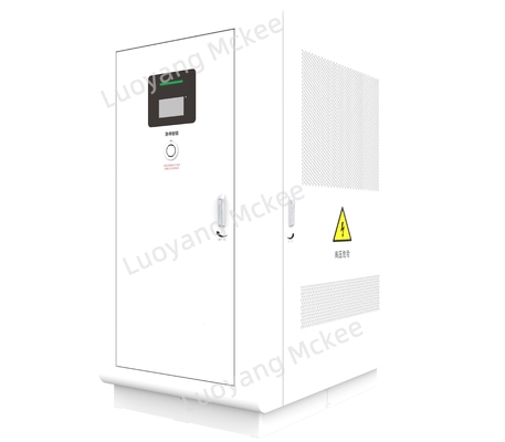 Un buon prezzo. 360KW Power Sharing CCNTRL Pubbliche stazioni di ricarica EV 300VDC-1000VDC in linea
