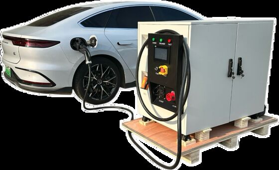 Un buon prezzo. Sistema di accumulo di energia ESS 11.5kwh/25kwh/30kwh/40kwh/65kwh Stazioni di ricarica a pavimento VPOS OCPP Pagamento con carta di credito in linea