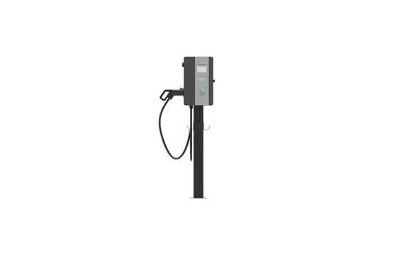 Un buon prezzo. 11kW di comunicazione esterna comunale sotterranea sepolta per strade e infrastrutture urbane in linea