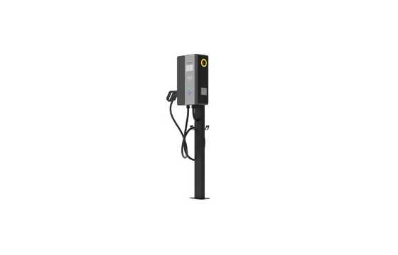 Un buon prezzo. 22kW Colonne de Communication Municipale Souterraine Enterrée pour Routes et Infrastructures Urbaines in linea