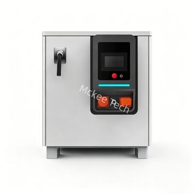 Un buon prezzo. Sistema di stoccaggio di energia portatile 100kWh tutto in uno. in linea