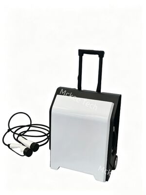 Un buon prezzo. Unità all-in-one a doppio scopo: ricarica del veicolo elettrico + alimentazione di tutta la casa in linea