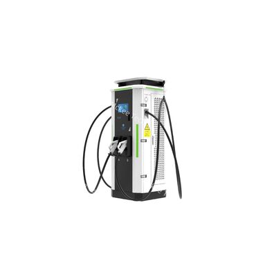 Un buon prezzo. Caricabatterie CC Swing-Arm UE, CCS2 Combo2 60-240kW, Misuratore MID e Certificato CE, Caricabatterie Rapido per Esportazione Europea in linea