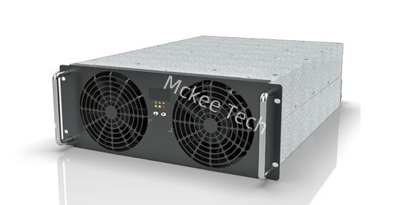Un buon prezzo. Modulo di ricarica isolato ad alta efficienza da 60kW. in linea