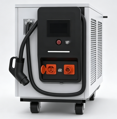 Un buon prezzo. Corpo di armadio compatto e pulito, flessibile adattamento allo spazio e risparmio di spazio in linea