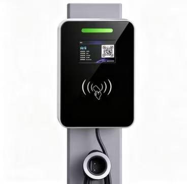 Un buon prezzo. Ampia compatibilità con tutti i veicoli elettrici standard UE di tipo 2, adatti alla maggior parte dei veicoli elettrici in linea