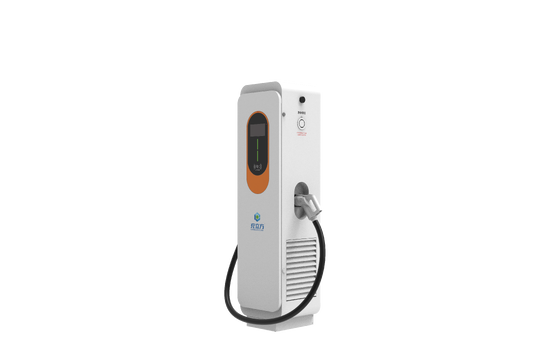 Un buon prezzo. Stack di ricarica per raffreddamento liquido condiviso flessibile IP54 impermeabile 800kW PDU Controllo host terminali di ricarica multi Max 12 pistole singolo pistola Max 600kW In linea