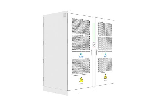 Un buon prezzo. 720kW Flessibile Controllo della pila di ricarica condivisa Ospite con PDU Design IP54 terminale di raffreddamento liquido impermeabile Max 12 pistole di ricarica singola pistola fino a 600kW In linea